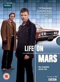 box%5Clife_on_mars_2_dvd.jpg