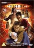 Doctor Who Series 3 Part 2 DVD