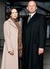 Spooks Series 5 DVD