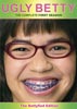 Ugly Betty DVD